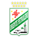 Oriente Petrolero